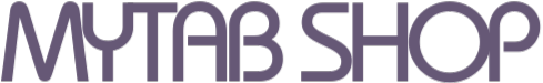 MYTAB SHOP