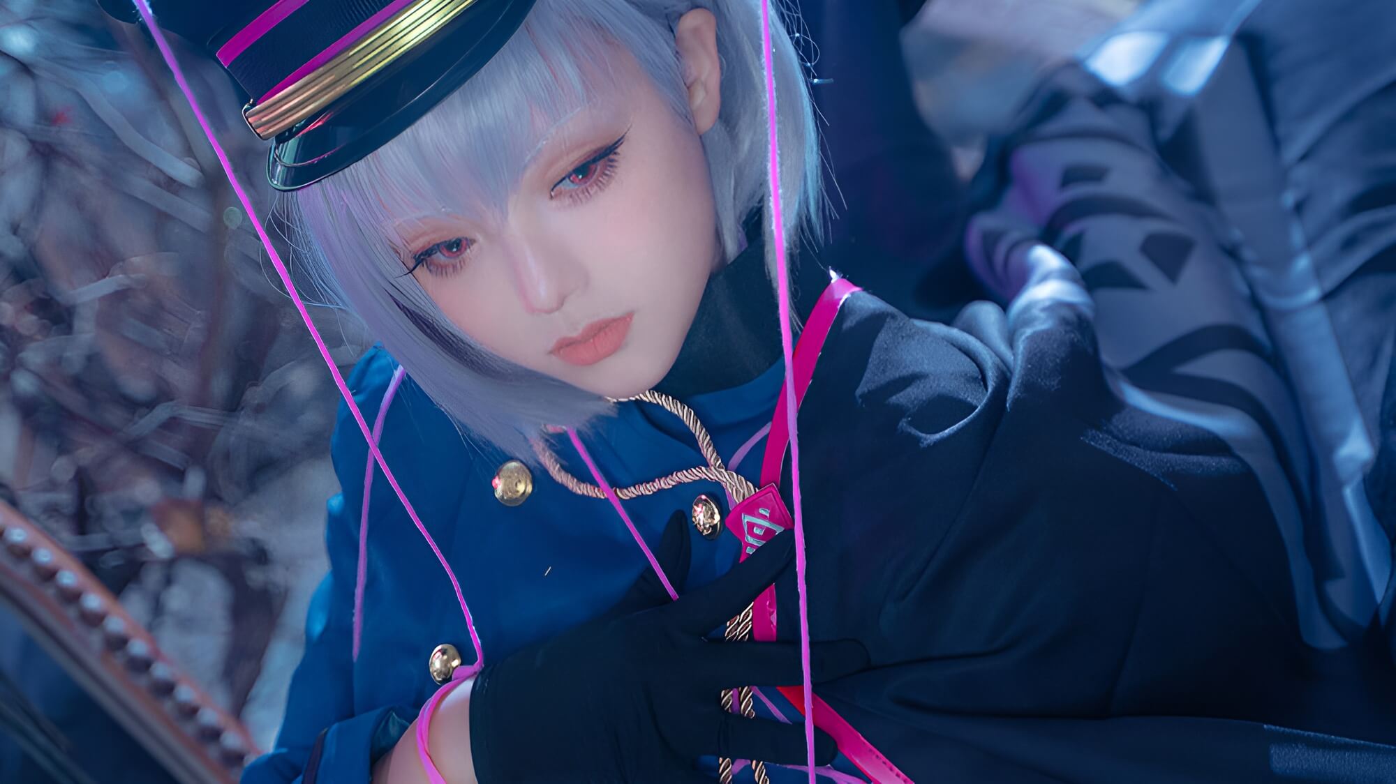 slider image slider_item_1