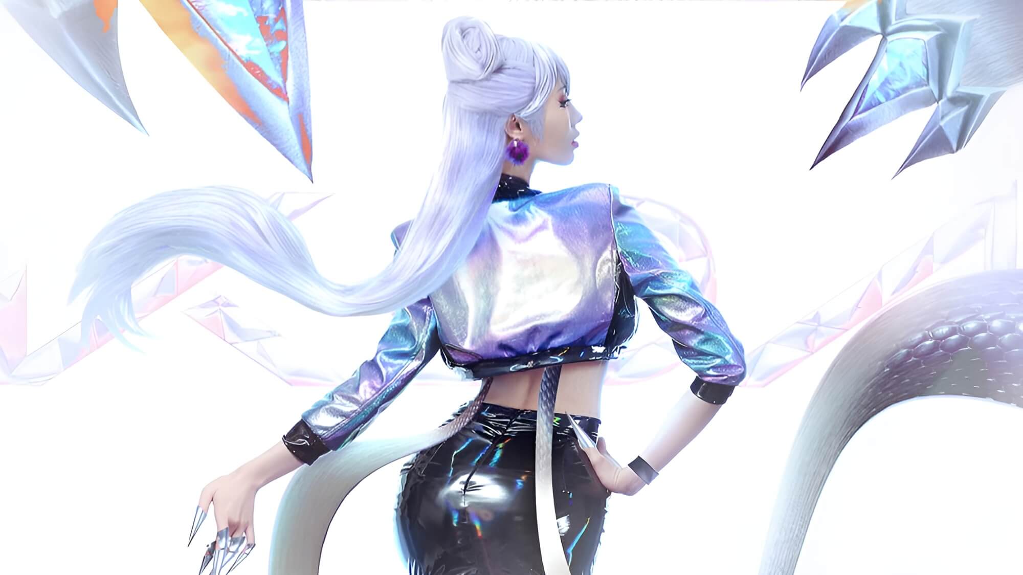 slider image slider_item_1